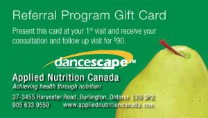 Referrer: danceScape