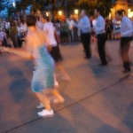 danceScape @ Burlington Sound of Music Festival, Part II – June 16th HIGHLIGHTS (SATURDAY)