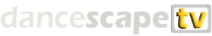 dancescape videos … shall we dance?