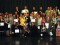 danceScape Spring Graduation Party Highlights
