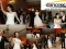 Wedding Dance Mashup Lesson: Jhonavel & Rolan, Wedding Saviours Halton Peel