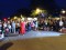 danceScape Video Highlights: Sound of Music Festival, June 15th, 9:15 p.m.