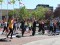 danceScape at Fit in the Core, Downtown Burlington, Ontario