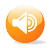 Audio Icon