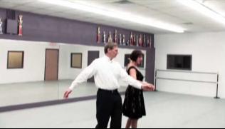 How To Dance the Rumba