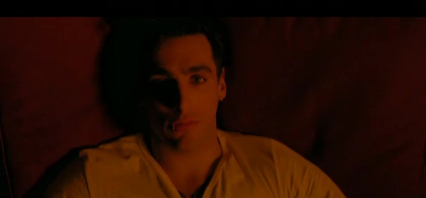 Hedley "For the Nights I can't Remember"