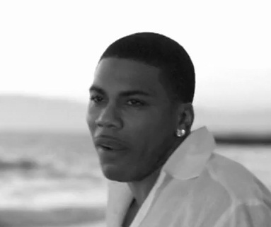 Nelly - "Just A Dream"