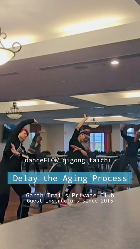 🌿 Move with Purpose. Breathe with Intention. Dance from the Heart. 💃🧘♀️
For over a decade, Garth Trails has been our second home — a place where danceFLOW qigong/taichi brings movement, healing, and community together 🤝❤️.
Set to inspiring Ballroom, Latin, and World music 🎶, danceFLOW blends gentle tai chi/qigong with mindful dance to boost strength, mobility, and inner calm ✨.
Rooted in ancient wisdom, this practice helps reduce stress, improve balance, and create flow in body, mind, and spirit 🌬️💫.
🖥️ Join us online anytime or in-studio in downtown Burlington!
#danceFLOW #QiGong #TaiChi #MindfulMovement #HealingThroughDance #BreatheAndFlow #LiveInspired