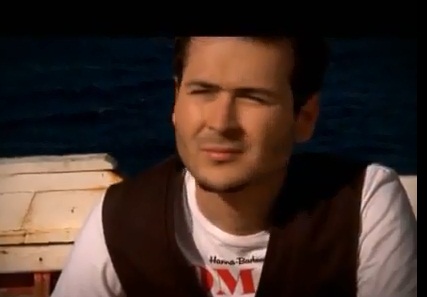 Edward Maya feat. Alicia - "Stereo Love"