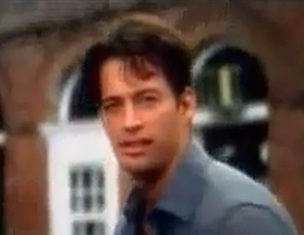 Harry Connick jr - "Come by Me"