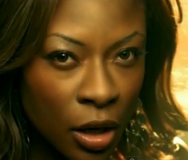 Jully Black, DeMarco - "Sweat Of Your Brow"