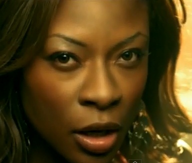 Jully Black, DeMarco – “Sweat Of Your Brow”