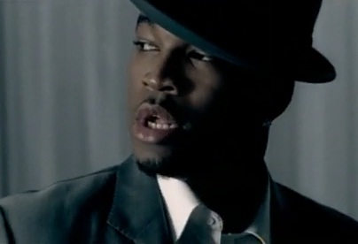 Ne-Yo - "Miss Independent"