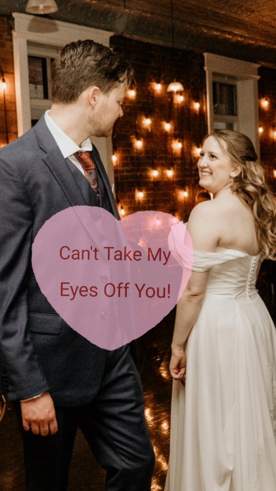🔥 They Had the Crowd Cheering! Watch Ben & Colleen's Behind-the-Scenes First Dance Journey 💃🕺💍
“The dance was a huge hit, we had the crowd cheering! I think we nailed all the parts. We had a blast learning the routine.” — Ben & Colleen
Want to see how they did it? 👀🎥 Watch the behind-the-scenes video of their journey to an unforgettable first dance!
We at danceScape were honoured to help them bring this magical moment to life.
✨ Ready to create your own crowd-cheering moment? Let’s dance!
📲 DM us to get started or visit www.dancescape.com
#FirstDanceGoals #BenAndColleen #WeddingDanceWin #danceScapeMoments #CrowdCheered #BehindTheScenes #LoveOnTheDanceFloor #DanceLessons