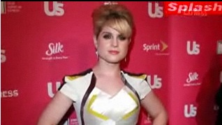 “Dancing with the Stars” Kelly Osbourne to have foot surgery