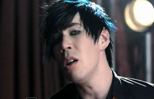 Marianas Trench - Good To You ft. Jessica Lee