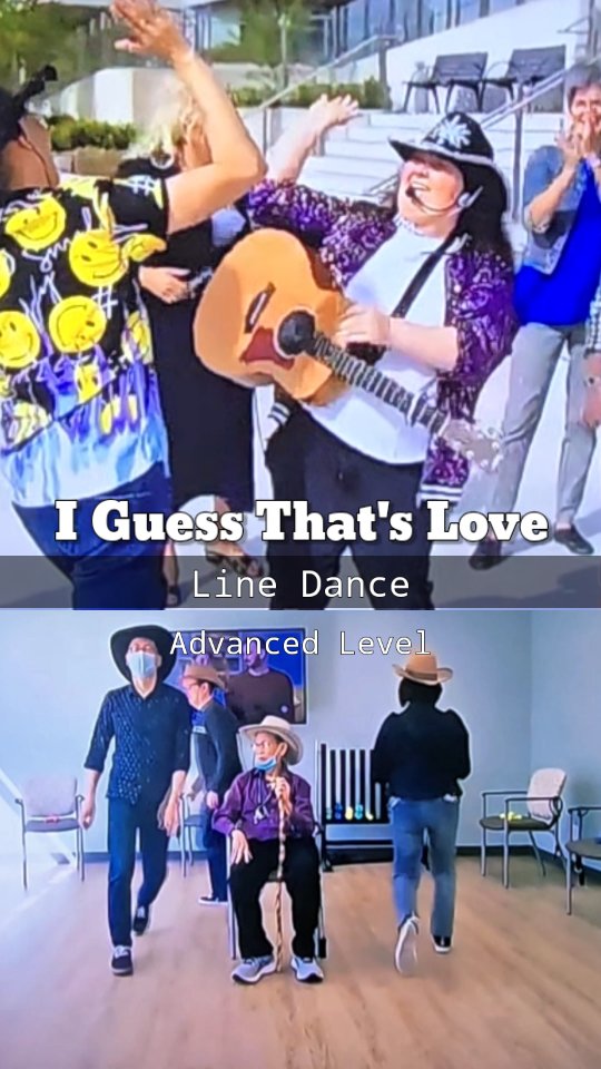 🔥 Advanced Line Dance Challenge! | “I Guess That’s Love” by Hayley Verrall | Can YOU Keep Up? 👢💘

Introducing the “I Guess That’s Love” Advanced Line Dance Challenge — a high-energy, rhythm-packed routine set to the catchy country-pop track “I Guess That’s Love” by Hayley Verrall 💘🎶

💃 Fast footwork.
🕺 Sharp turns.
💥 A few surprises for the pros.
This one’s not for the faint of foot!

⚠️ CHALLENGE RULES:
🎯 Learn the choreography
🎥 Film your version
📲 Tag your friends, family & coworkers to step up and match your moves
📢 Use #IGuessThatsLoveChallenge and tag @dancescape — we want to see who nails it!

🔥 DARE. DANCE. DOMINATE.

🌽 WANT TO TRY IT LIVE?
📍 Morden’s Organic Farm Store, Dundas, ON
📅 Tuesday, July 1st | ⏰ 10 AM to 4 PM
🎤 12:30–2:30 PM: Hayley Verrall Live in Concert + Line Dance Fun with danceScape

🍦 While you’re there, enjoy:
🐐 Adorable farm animals
🔥 Vintage fire trucks
🥚 Organic eggs, wild meats & more from the farm store!

📌 Follow @dancescape for tutorials, reposts & your next dance challenge!

#IGuessThatsLoveChallenge #LineDanceDrop #HayleyVerrall #danceScape #AdvancedLineDance #CountryDanceChallenge #TagYourCrew #DanceAndTag #CanadaDayMoves #DundasOntario #HamiltonEvents #FeelTheBeat #FarmToFloor #FarmFunChallenge #ViralLineDance #CountryPopEnergy #DanceBattle2025