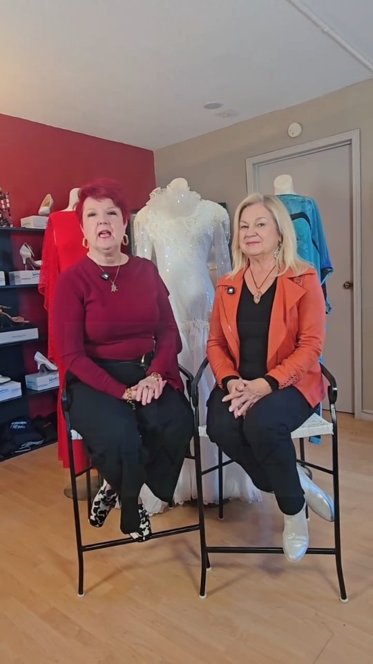 ✨ The Loft at danceScape — Meet Our First Featured Brand! ❤️

We're excited to introduce Shapeez, one of Beverley's personal favourites and the first featured brand at our newly launched Loft!

Why does Beverley love Shapeez so much? And what makes it different?

Join Beverley and Suzanne from Shapeez as they share their stories and introduce these innovative, Canadian-made bras and shapewear, designed for comfort, support and confidence.

💕 Discover Shapeez with Suzanne!

Enjoy a personalized fitting, explore the collection and learn what makes Shapeez special!

📅 Thursday, October 22 & Monday, October 26
⏰ 5–9 PM
📍 The Loft at danceScape
2077 Pine Street, Downtown Burlington

✨ No purchase necessary!
🎁 Participate in a fitting and be entered into our special prize draw!

To reserve your fitting:
📧 support@dancescape.com
📞 905-633-8808

Live in Burlington, Oakville, Grimsby, Milton or surrounding communities? We'd love to welcome you! You don't need to be a danceScape member to experience Shapeez. Simply contact us to reserve your complimentary fitting.

❤️ Shopping with Purpose: A portion of proceeds from designated sales will support danceScape community initiatives, helping create opportunities for learning, mentorship and participation.

We're excited to bring together products, people and stories we love — and do some good along the way!

Through special pop-up events and by-appointment experiences, you can explore products, try before you buy, get personalized advice and discover what works best for you — especially when fit matters!

Discover • Try • Order

Stay tuned for more discoveries as we make room for what's next!

#TheLoftAtDanceScape #Shapeez #ShopWithPurpose #BurlingtonOntario #danceScape