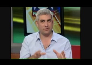 Former “American Idol” winner Taylor Hicks