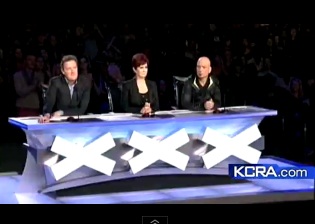 “America’s Got Talent” Hosts Promise: Best Season Yet