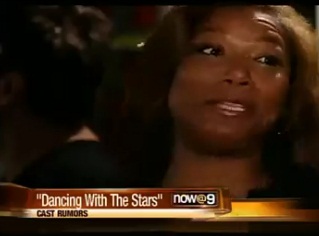 Rumors swirling over next "Dancing With The Stars"