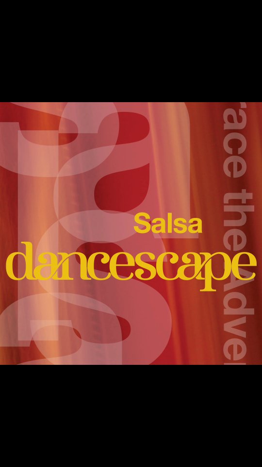 🚨 FREE DANCE NIGHT! 💃🕺
New to danceScape? Your 2 FREE admissions are waiting! Join us in Downtown Burlington for a fun-filled evening of Ballroom, Salsa/Latin & Fitness sample lessons!
🗓 Monday, May 12 | 7–9 PM
✨ Dance with champs Robert & Beverley Tang (yes, Dragons’ Den & Marilyn Denis Show!)
💃 No experience needed — just bring your energy!
🎟 Sign up 👉 www.dancescape.com/openhouse
📞 905-633-8808 – Let's laugh, dance and check off that bucket list!
#DanceScape #LetsDanceBurlington #FreeDanceFun #DanceNightVibes #BucketListChecked