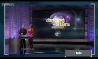 “Dancing With the Stars”: Worst Cast Ever?