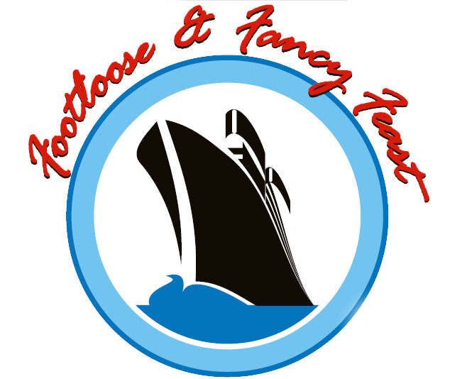Footloose & Fancy Feast 2011 - danceScape Photo Highlights