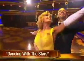 New “Dancing With The Stars” season has unreal lineup…do you agree?