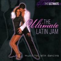 danceScape Podcast:  Andy Fortuna and the Music of Latin Jam