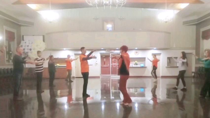 Orange Shirt Day/National Day for Truth and Reconciliation. Honouring and upholding Survivors & intergenerational Survivors of Residential school system, and commemorating those who didn’t return home. - danceFLOW qigong/taichi, Sept. 2022