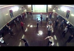 20160127 – Level 1 Ballroom A/B Session 02