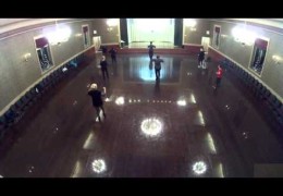 20160201 - danceTONE Mon/Wed Session 03