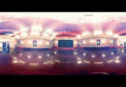 #danceScape #360Video #VR #BallroomDancing – #VienneseWaltz