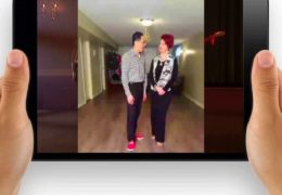 #shallwedance @danceScape - Season 1, Ep. 4 (Waltz Nat. Box Step Summary)