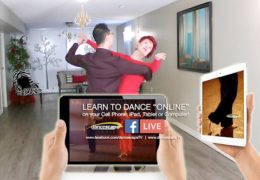 #shallwedance @danceScape? Season 1, Ep. 13 (20170114 - #waltz Summary) Thx @TheBlockCo_