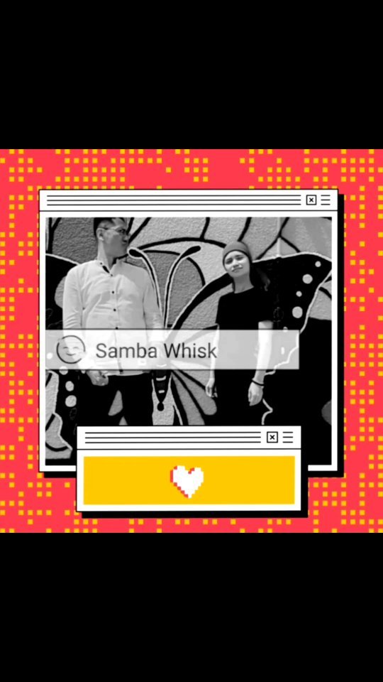 Samba Bootcamp @dancescape continues Thursday, Dec. 7th, 7 - 8.30 pm. Experience Brazil in downtown Burlington, In-Studio or Online Anywhere Anytime. Featuring Guest Instructor and Latin Specialist, Valeriia, a rising star in danceScape's Teacher Development Program.
Final LIVE Class Drop-in is $50 pp, choose from In-Studio or Online. Or $97 pp to access entire 2 weeks of Video Replays!
danceScape Adventures in #dance + #fitness - #Ballroom, #Salsa/Latin, #WeddingDance, danceTONE cardio, danceFLOW #qigong/#taichi. In-Studio in downtown Burlington or Online Anywhere Anytime. #shallwedance?