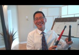 dTVLive Ep 20190924 - Quicky #Morningbreak (Music-Dance-Fitness) at/from work with #RobertBeverley