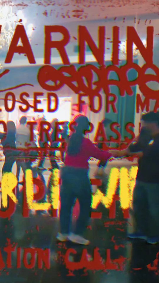 ✨ This Is What Rhythm Looks Like ✨

Monday night reminded us why danceScape exists — people arriving as they are, relaxing into the music, and leaving more connected than when they walked in.

Dance isn’t about getting it right.
It’s about finding your rhythm — together.

Missed it? 💛

📅 Final Winter Open House — Thursday, January 22nd, 7-9 pm

🗓 8-week Winter programs begin the week of Jan. 26

Come as you are.
Find your rhythm.
Embrace the adventure. 💃🕺

#danceScape #FindYourRhythm #EmbraceTheAdventure #SocialDance #DowntownBurlington BallroomDance LatinDance