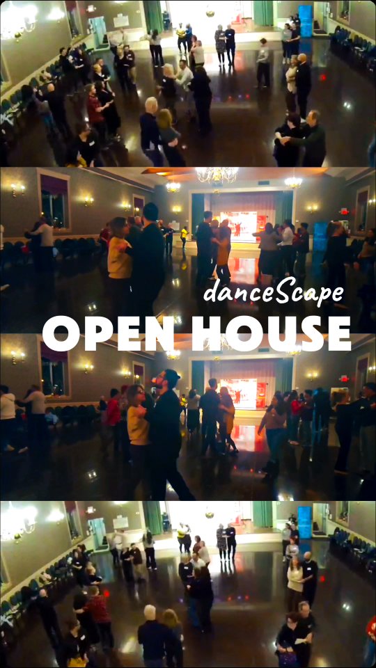 Winter asks us to slow down.
Rhythm helps us stay connected. 💛

Our final Winter Open House is Thursday, Feb. 22, 7 to 9 pm in downtown Burlington (2077 Pine Street) — a chance to move, breathe, and do winter a little differently.

Come as you are.
Find your rhythm.
Embrace the adventure.