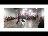 An Evening at the Brant Inn 2022 Highlights