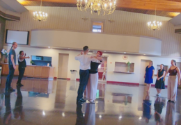 Quickstep 2024 Bootcamp