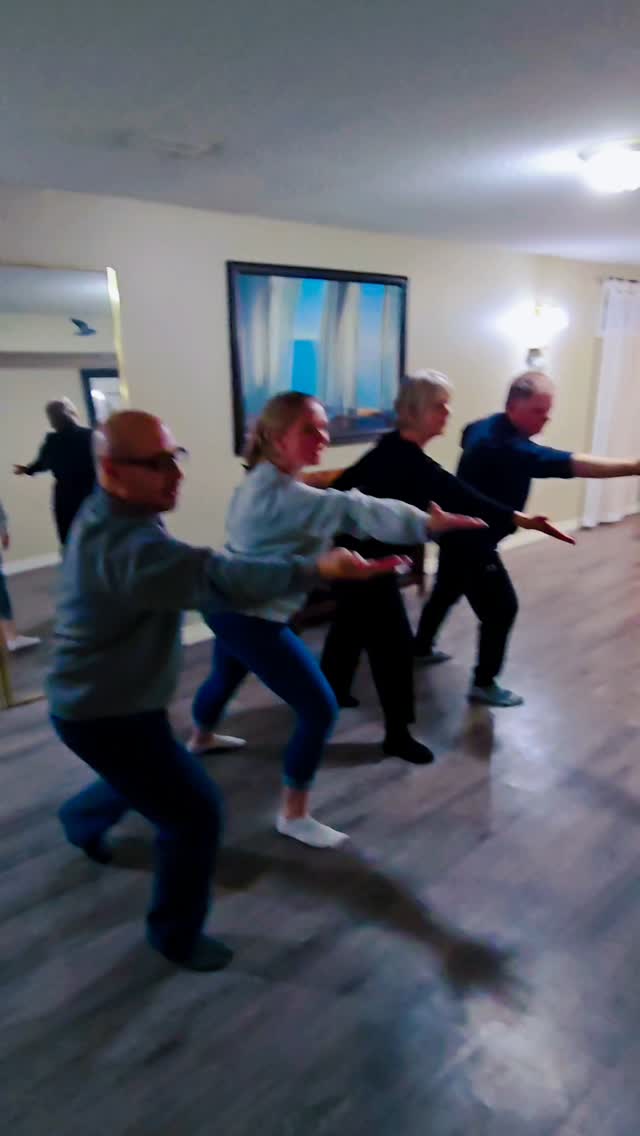 🎶✨ Mamma Mia… here they go again! ✨🎶
What do you get when you mix one beautiful wedding, one ABBA superfan bride (hi Taylor! 👰♀️💖), and a family that LOVES to dance? A top-secret Wedding Dance Surprise that’s pure joy and disco magic! 🕺🌟
Parents Kathy & Brian, and sister/brother-in-law dream team Krystin & Michael, teamed up to surprise Ryan and welcome Taylor into the family – ABBA-style! And guess what? This is their third custom wedding dance with us at danceScape. That’s right, we’re basically the unofficial choreographers of their family legacy. 😄💃
Bonus cuteness: Baby Ainsley #NextGen was still in Krystin’s tummy when she joined us for virtual danceFLOW qigong/taichi with the grandparents during COVID. Now THAT’S family bonding through movement! 🍼🧘♀️
🎥 Stay tuned to see if they nailed the moves and gave Taylor the surprise of a lifetime!
#SecretWeddingDance #ABBAFansUnite #MammaMiaSurprise #WeddingGoals #DanceFamily #TaylorAndRyan #danceScapeVibes #DiscoDreams #EmbraceTheAdventure #DancingQueensAndKings