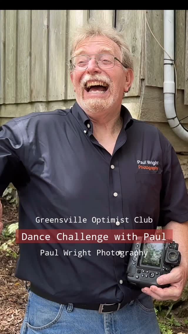 📸✨ CAPTURING COMMUNITY THROUGH THE LENS ✨📸
Meet Paul Wright, the eye behind Paul Wright Photography — and a seasoned visual storyteller with over 35 years of bringing moments to life through the camera! 🎞️
From capturing powerful moments with the Optimist Club at Morden’s Organic Farm Store 🙌 to honoring heroes at the Dundas Legion, Paul’s lens doesn’t just take pictures — it preserves purpose.
🖤 NEW: Paul’s passion for black & white architecture photography is uncovering the soul of historic Dundas — one building, one story, one shot at a time.
🎶 And did we mention? Paul was a great sport and joined a fun dance challenge with danceScape to the music of local country artist Hayley Verrall! Now that’s community spirit in motion. 💃📷🎶
📍 Want to experience his work firsthand?
His exhibit is now LIVE at the Dundas Museum until August 4th. A must-see for anyone who loves art, history, or community spirit.
📧 Connect with Paul: Paul@pwright.photo
🤝 Learn more about the Optimist Club: greensvilleoptimist@gmail.com
🎥 Videography: @nbrudnicki
Let’s build stronger communities — one photo (and dance move!) at a time. 💫
#PaulWrightPhotography #DundasOntario #SupportLocalArtists #OptimistClub #MordensOrganicFarmStore #CommunityMatters #DocumentTheGood #PhotoExhibit #DundasMuseum #StorytellerThroughTheLens #HayleyVerrall #danceScape #BlackAndWhitePhotography
