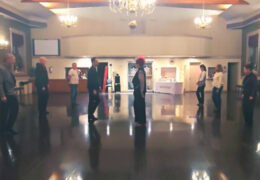 Semi-Private Class - Milton/Burlington