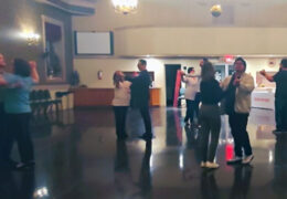 Tuesday Singles (Winter 2026) — Video Replay Access