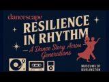 Resilience in Rhythm: Joseph Brant Museum