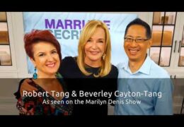 danceScape - Discover Confidence, Connection & Community Through Dance